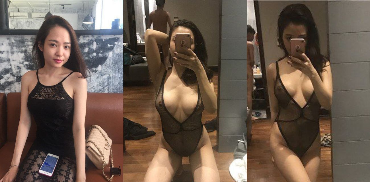 极品少妇 出去约炮金主 被各种姿势调教爆操 粉穴被干到红肿 骚逼估计很少被老公干