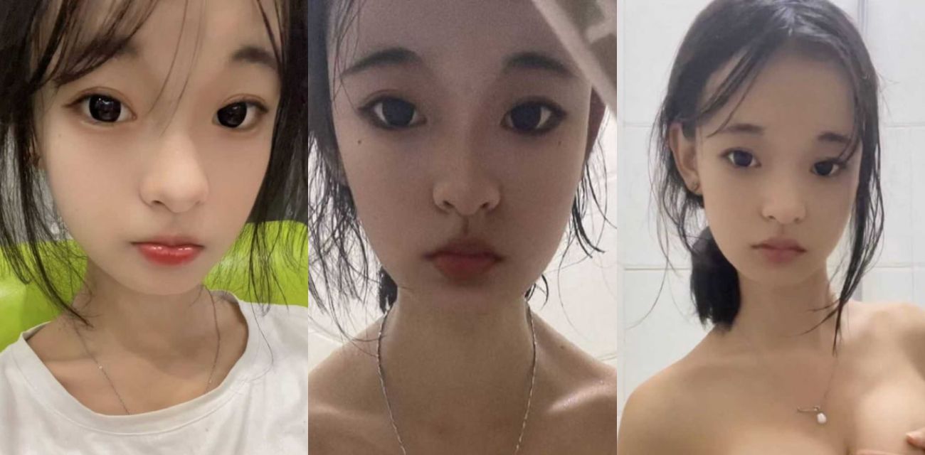 江西理工大学 孙思芸 南昌校区出名的校鸡 自拍大尺度福利视频被曝光 表面看着清纯没想到私底下如此的骚
