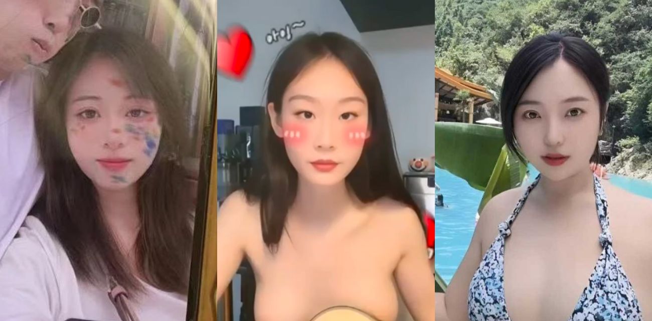 山西汾阳人妻 赵丽婷 出轨成瘾被曝 性爱视频火爆朋友圈 果然还是少妇玩的花
