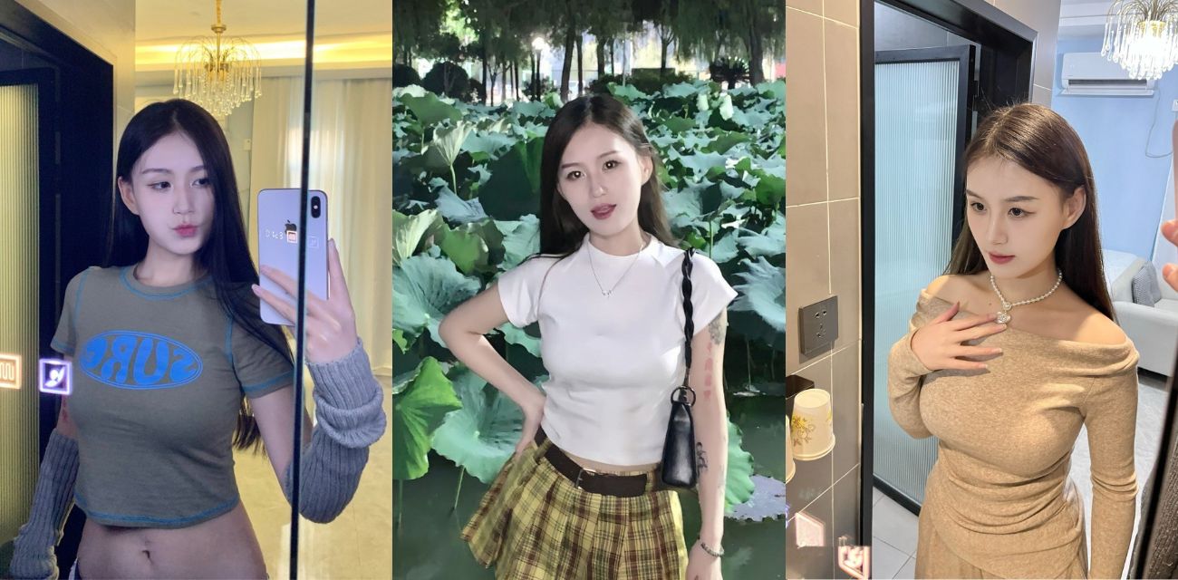 超高颜值美女 被渣男曝光性爱视频 全程露脸口交啪啪后入反差感直接拉满