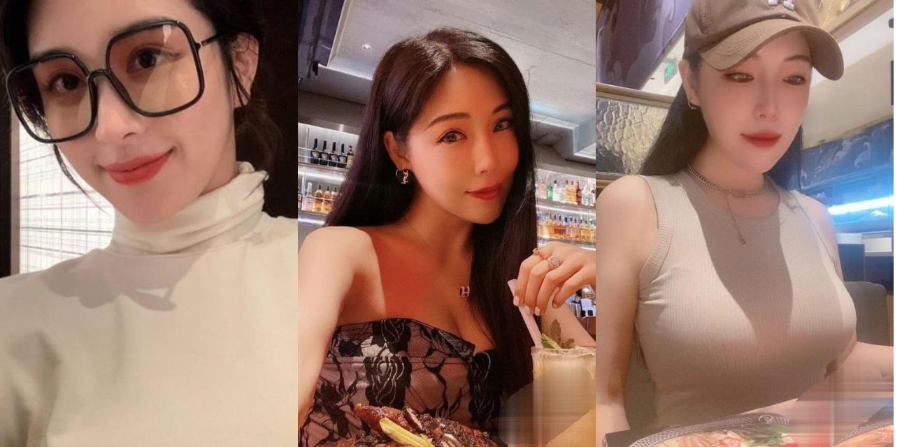 广东轻工职业技术大学女大学生 王旭瑶 与男友啪啪自拍视频被泄密 打飞机手法堪比技师