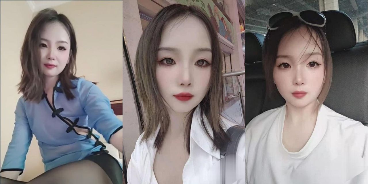 云南昆明美女汽车销售 邓冰冰 被老板包养啪啪视频被泄密！白丝JK装情趣满满！无套抽插淫叫不断