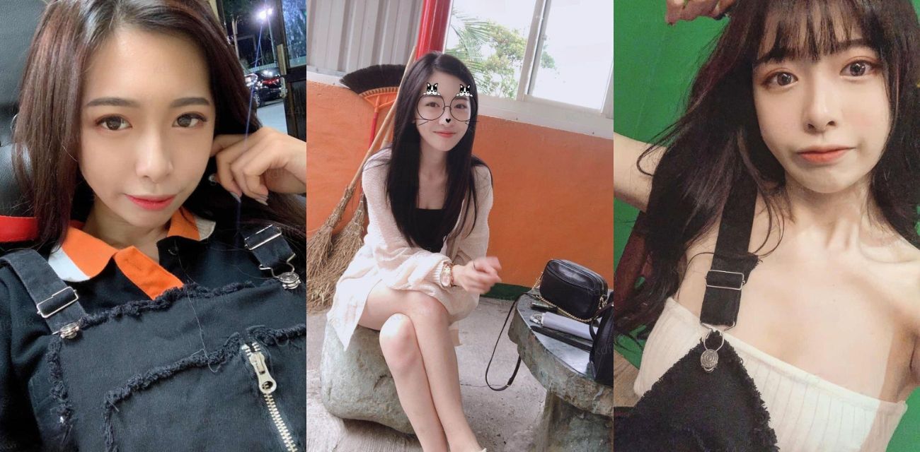 清纯学妹生 性感妖娆的身材 直播全裸出镜 带你体验清纯少女不为人知的一面