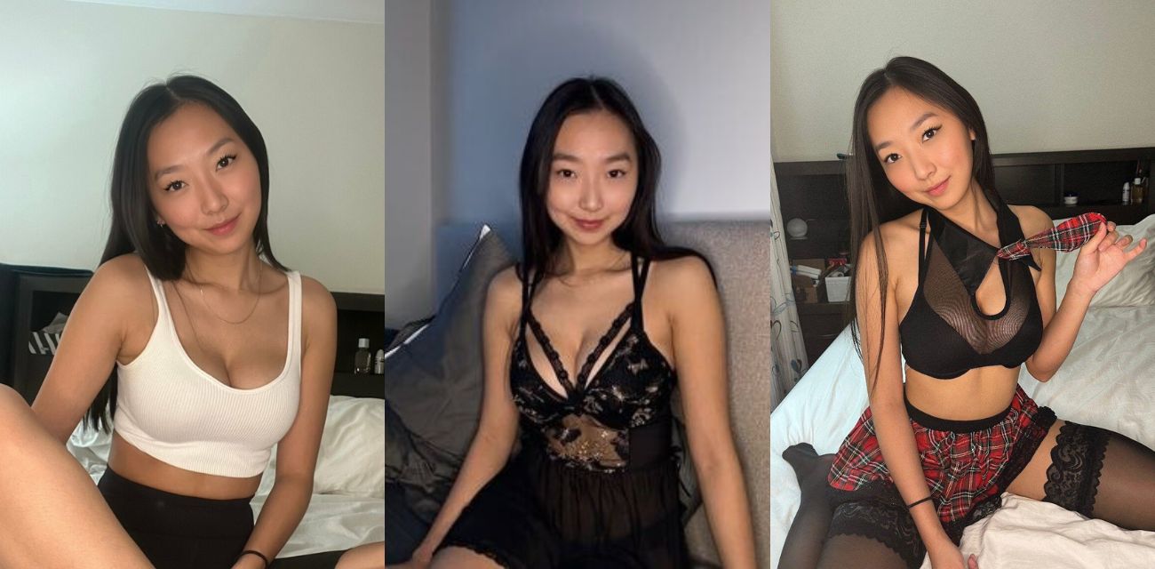 极品御姐 露脸付费自慰福利流出 水晶假鸡把抽插骚逼 搭配性感黑丝 让人看了就想和他来一发