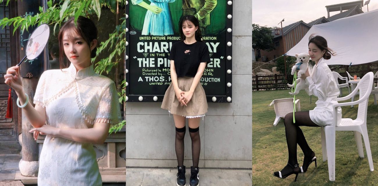 高颜值少女 被金主各种调教玩弄 跪地吃鸡 主动骑乘 妥妥的小母狗