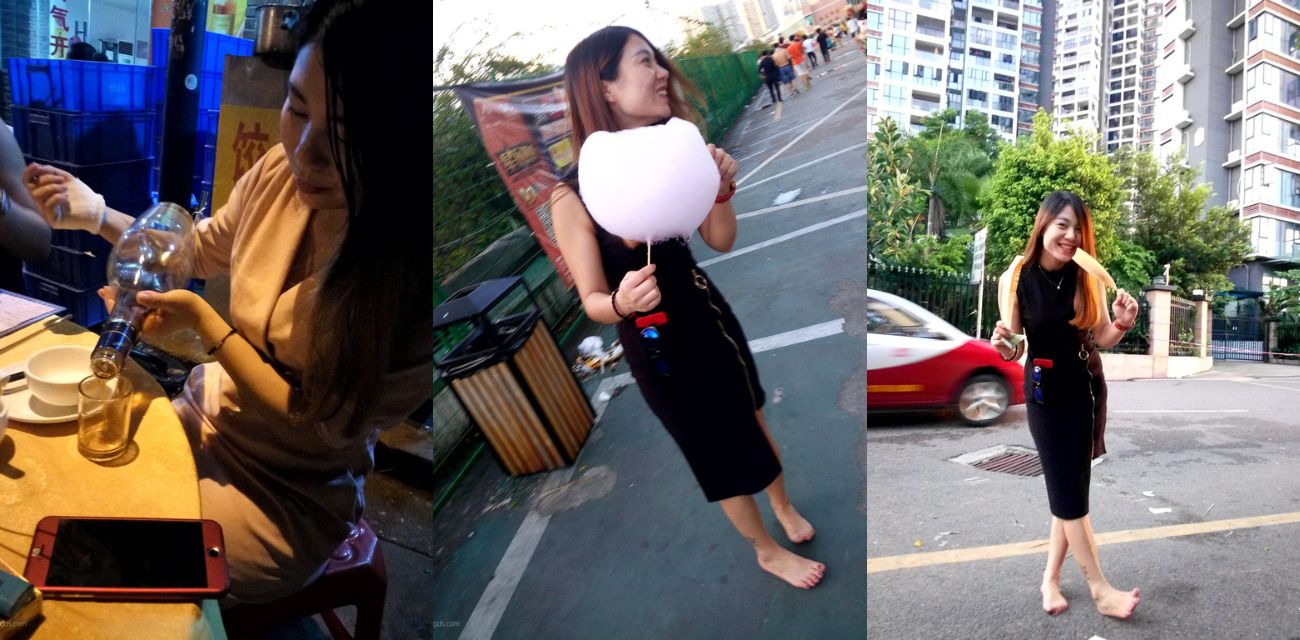 夫妻交换群自拍啪啪视频流出 90后骚妻制服诱惑变身女骑士 果然别人的老婆玩起来就是爽