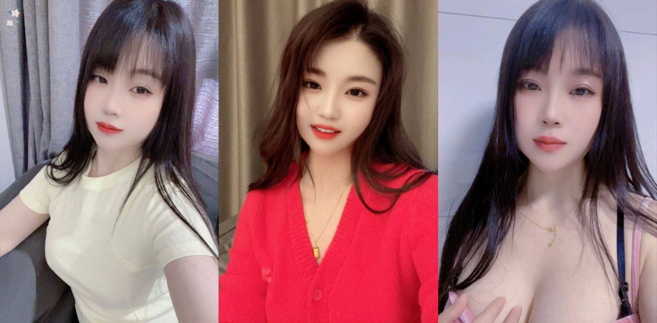 高跟丝袜少妇 跟榜一大哥视频被网调福利视频被曝光 金主怎么说她就怎么做 也不知道大哥刷了多少