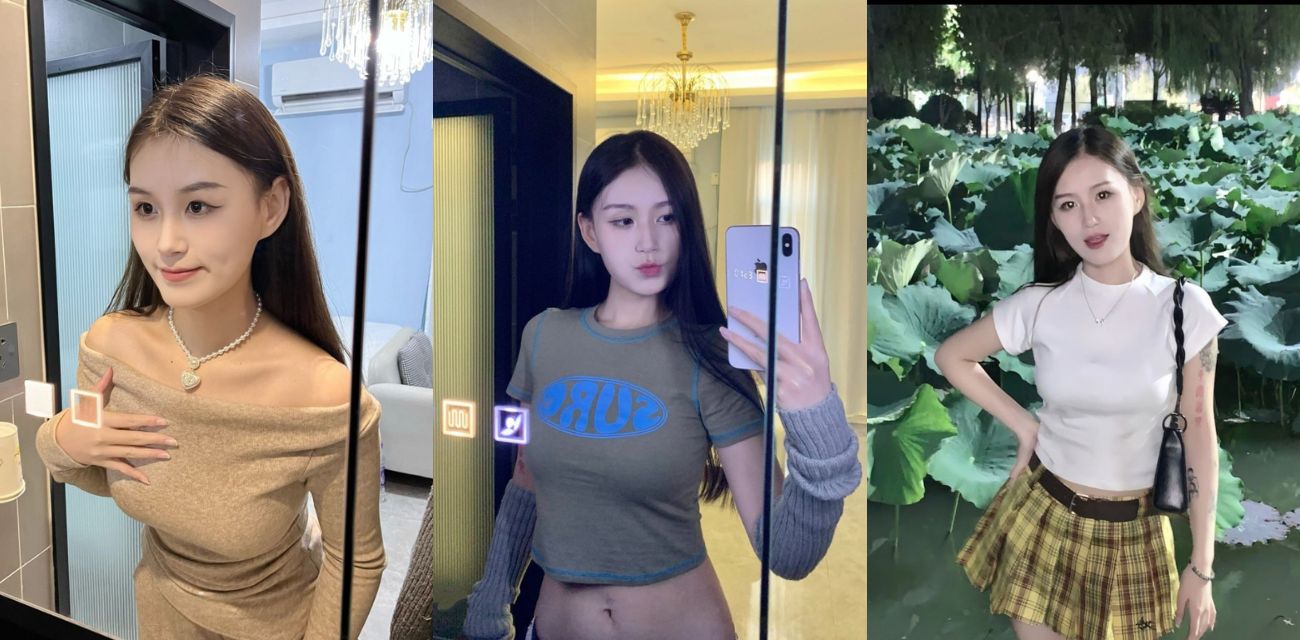 江苏学院大学生妹子 穿上情趣黑丝被金主各种姿势玩弄抽插 主动撅起屁股乘骑的样子好淫荡