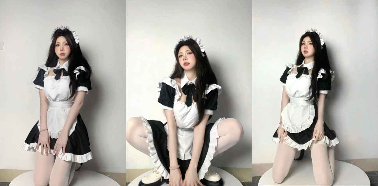 极品巨乳学妹 大学约啪私拍视频被曝光 清纯漂亮小仙女 兼职援交赚学费