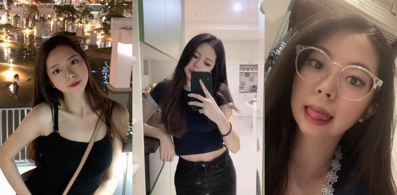 极品学生妹 和富二代开房做爱 口爆翘臀后入 被干到双腿发软