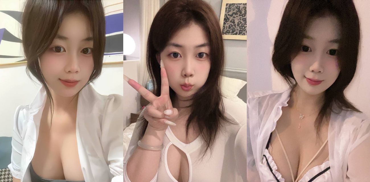 极品少妇 背着老公出轨隔壁老王 自拍各种大尺度视频 被老公发现后直接曝光其视频