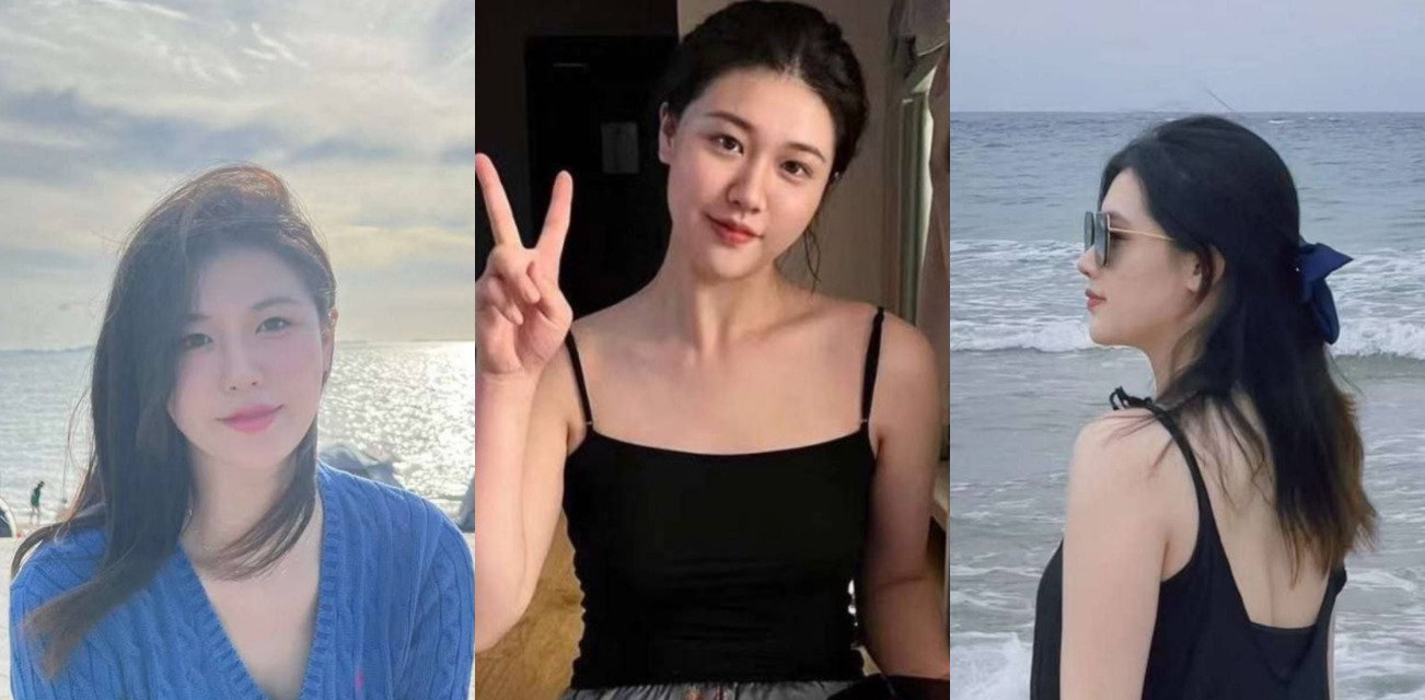 极品学生妹 和男友开房视频曝光 口交 乘骑 花样玩不停 逼竟然还是粉的