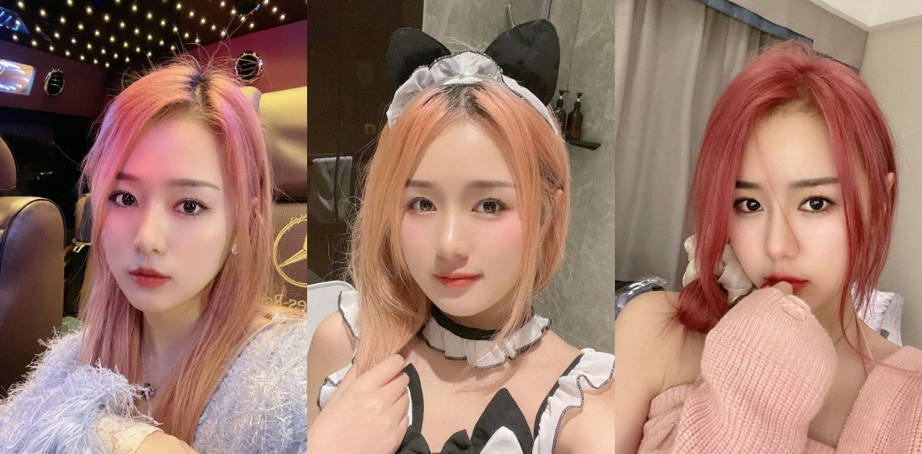 极品御姐 yuyu 全套资源火辣私拍 性感身材反差魅力令人血脉喷张！