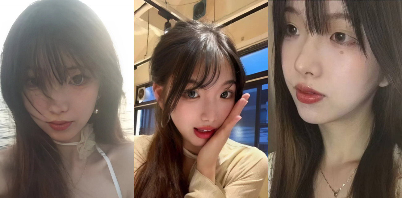 极品女大学生 第一视角私拍性爱视频被曝光 主打真实露脸雪白肌肤 也不知道是哪个富二代出来玩了