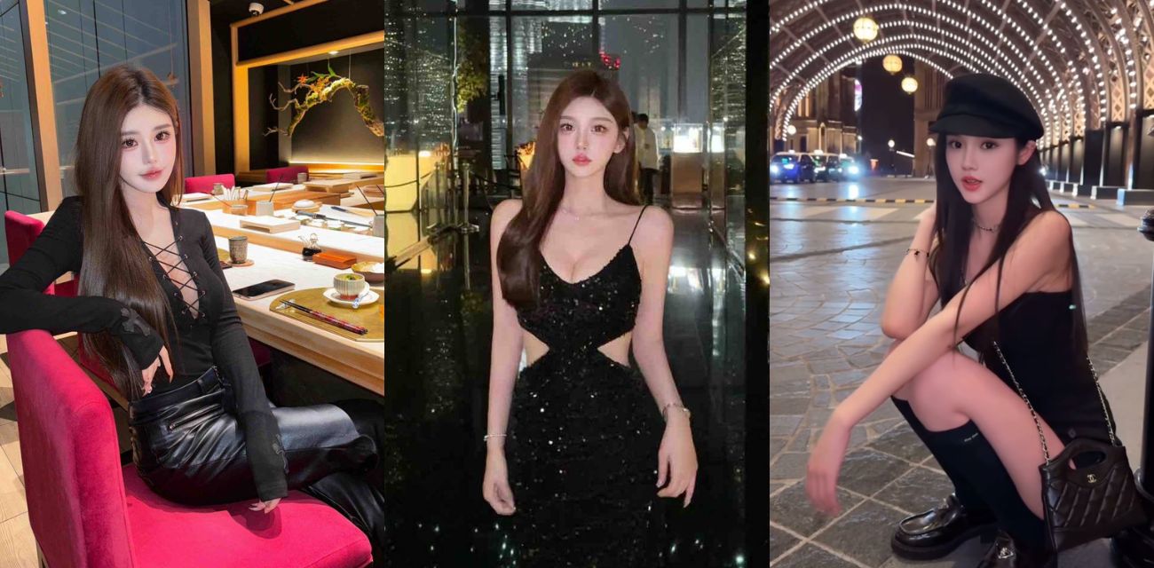 婶婶偷情侄子 两人在酒店激情啪啪 婶婶被按床上疯狂抽插 黑逼都干肿了