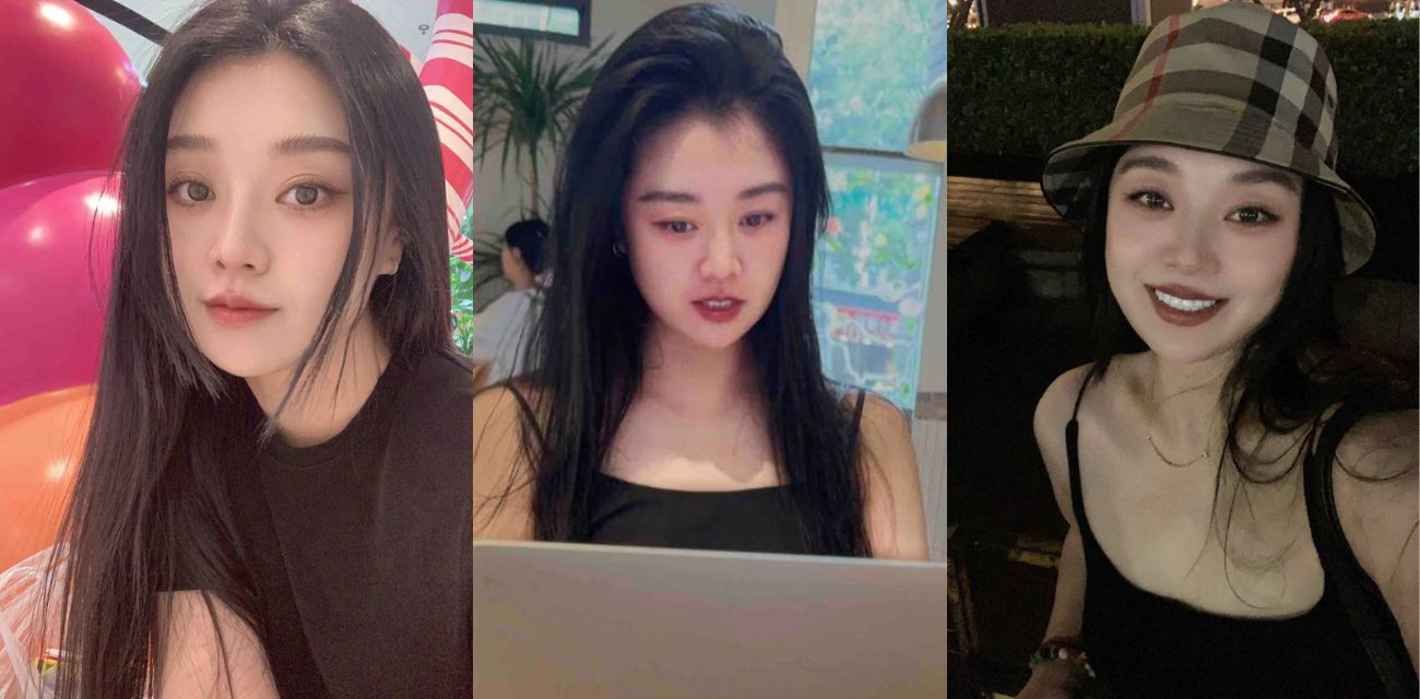 少妇骗老公公司加班 实际和实习生酒店啪啪 被干到腿软还说老公不行