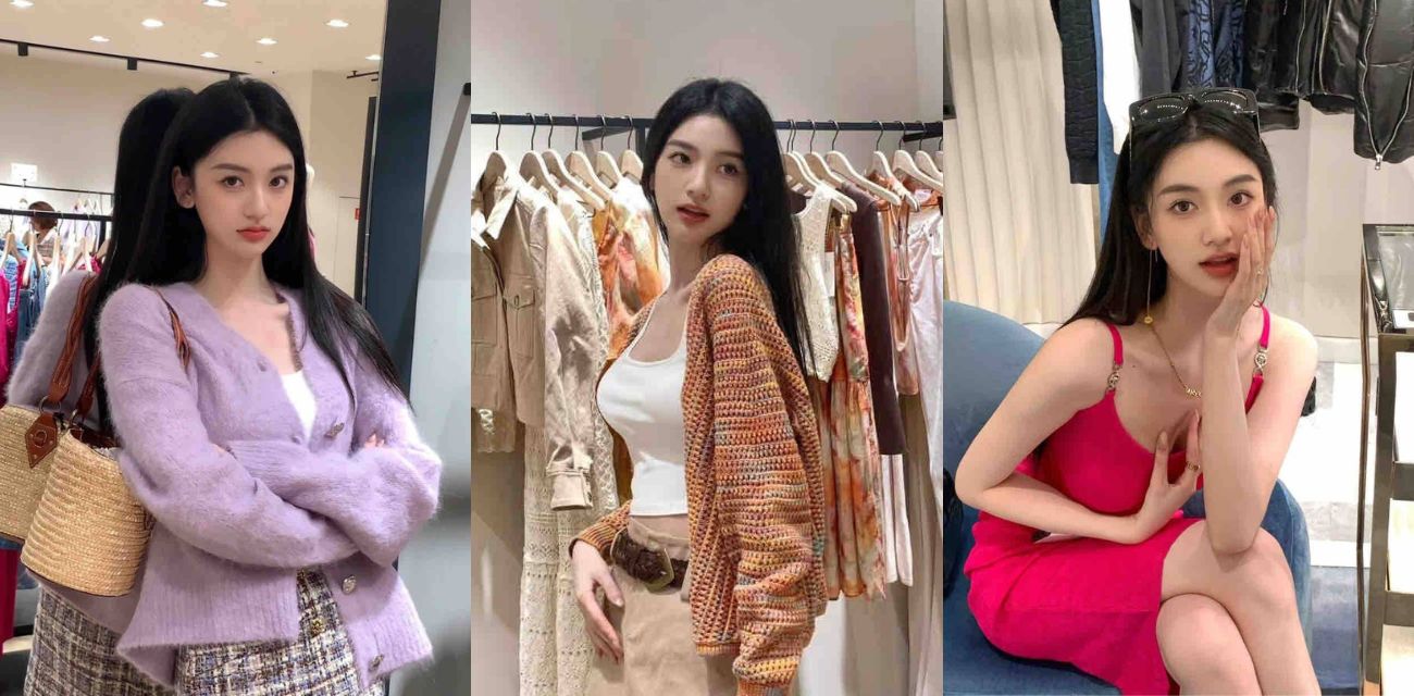 瓜友投稿 高颜值少女出轨同事 被同事后入调教 高潮不断 小骚逼一次吃到饱