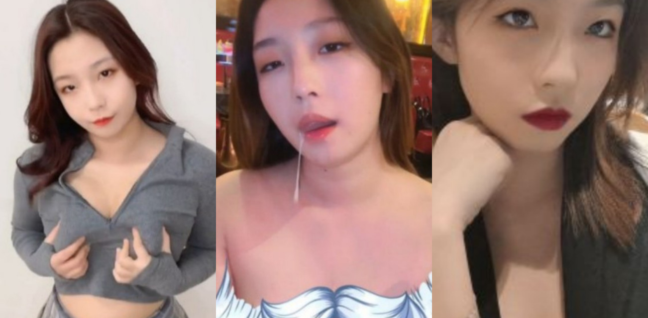 大波翘臀奔放正妹 辉夜姬 私拍视频流出 各种反人类调教群P喝尿炮击 多人颜射场面令人乍舌