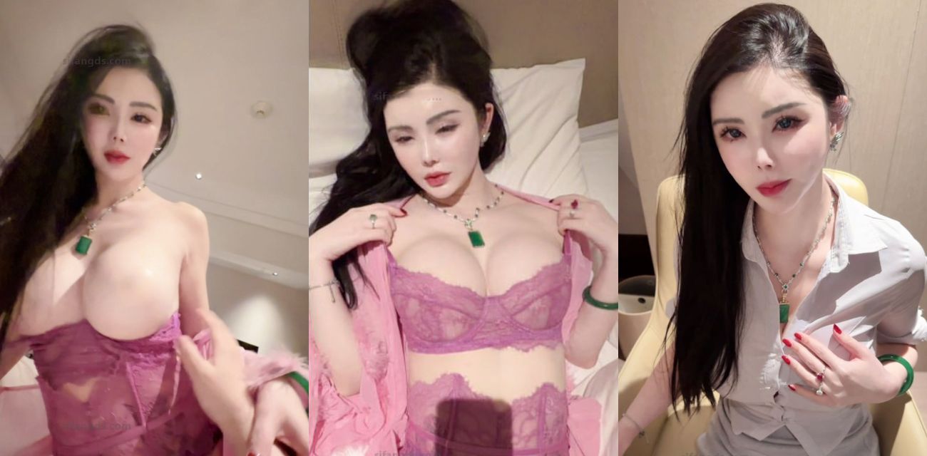 7月重磅流出超极品尤物 颜瑜yuki 最新付费作品流出 露脸三点男主舔奶 符文加身 刺激拉满