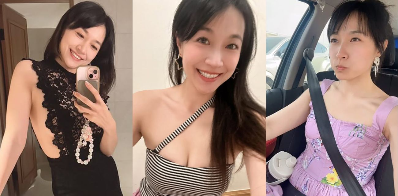 厦门补习班老师 淑茹 跟学生家长偷情被曝光 表面清纯内心淫荡无比 教书和育人一点没有拉下