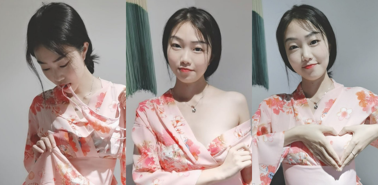 杭州白皙美女 李子悦 大尺度私拍完整视图流出，拍完被潜，各种露脸性爱毫无保留