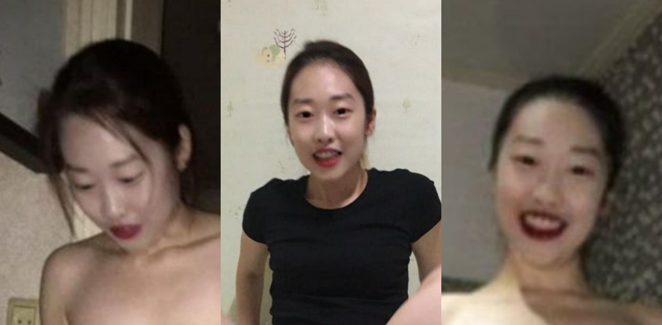 山东菏泽市某ktv女公关 王丽丽 被 金主爸爸轻松拿捏 酒店口交做爱视频流出 想不到是M属性母狗