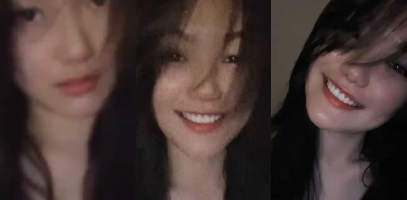 成都反差女幼师 陈佳佳 聊骚记录流出 与炮友聊天极度漏骨 大胆发各种自拍裸照 被炮友疯狂后入蹂躏
