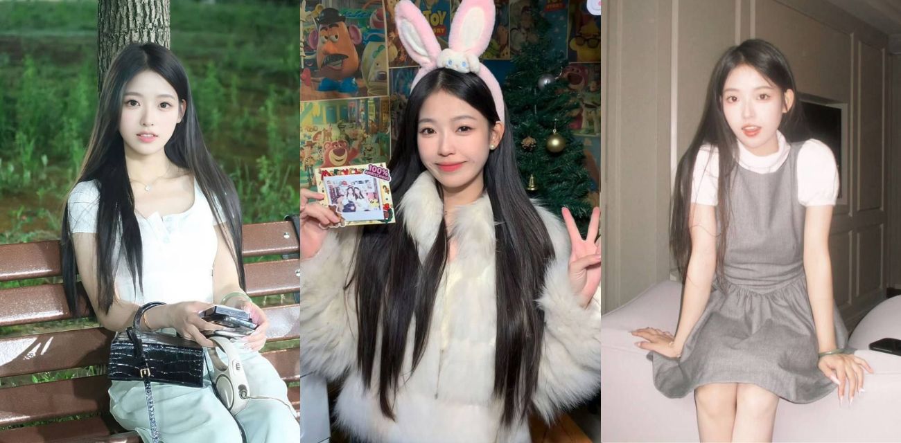 网友曝光反差骚婊女友 性瘾母狗 同时交往多个男友 时间管理大师 身材这么好的妹妹头上带点色也是可以接受的阿