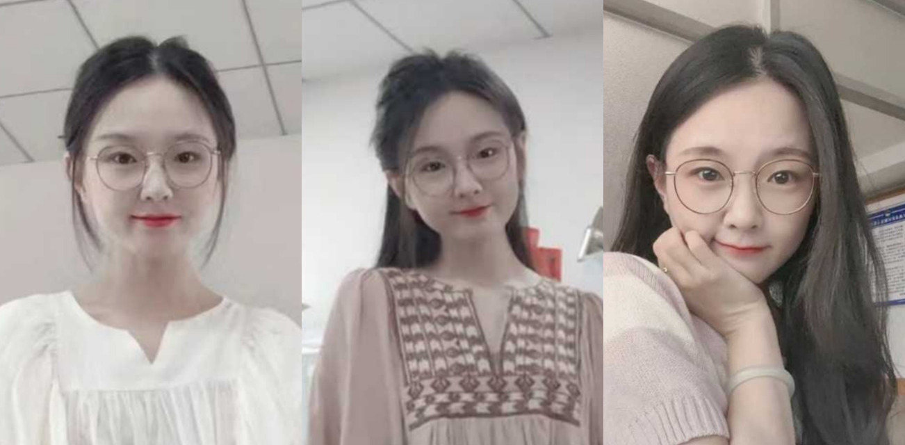 最美河北公务员人妻 苏酥 背着老公和领导搞在了一起 被领导当狗玩弄 白翘蜜桃臀被无套后入！