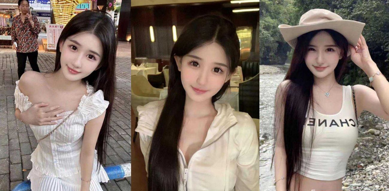 汕头大学高颜值学生妹 被黑皮体育生后入狂干 你舍不得骑的自行车 早就别人站起来狂蹬了