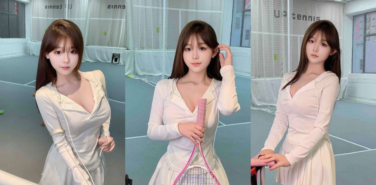 按摩小子原创首发（第一期）男技师上门按摩，偷拍极品护士小姐姐做全身精油sp，翘起屁股玩弄骚穴，极度诱惑，对白精彩