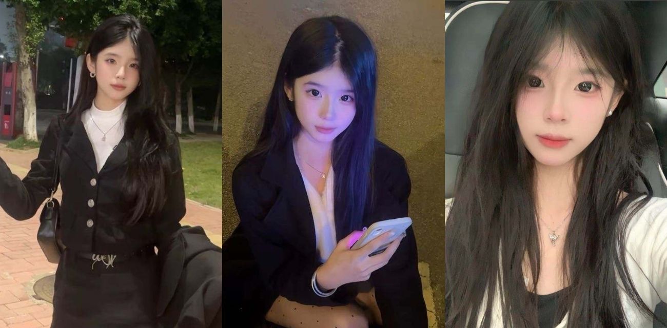 按摩小子原创首发（第三期）男技师上门按摩，偷拍金融公司极品白领小姐姐做精油按摩，插入时不够放松，抱紧身体狠狠插入，感觉在强操