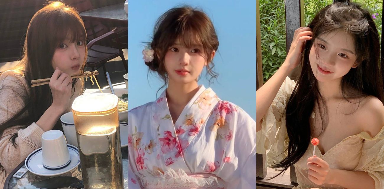 顶级高颜值萝莉少女生活照全曝光，楼道吃鸡性爱全程录制，年轻的身体就是好嫩啊