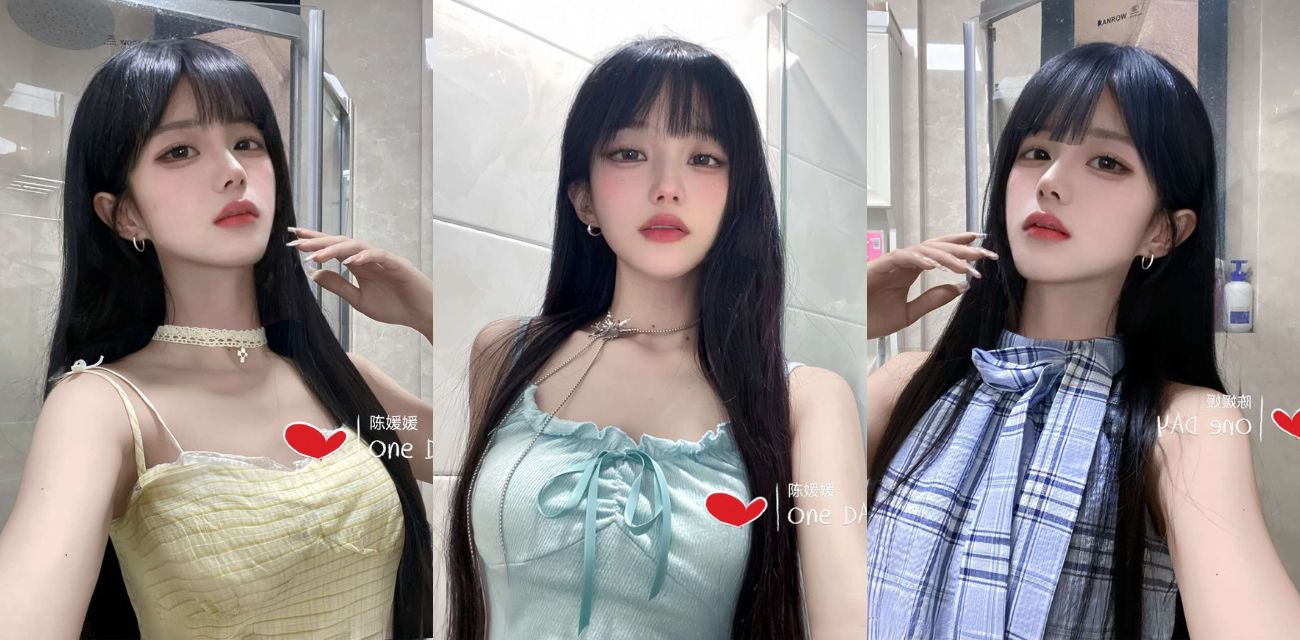 郑州大三美女颜值身材顶尖宿舍小母狗，喜欢让自己男朋友舔舐自己的小穴，然后自己拍视频
