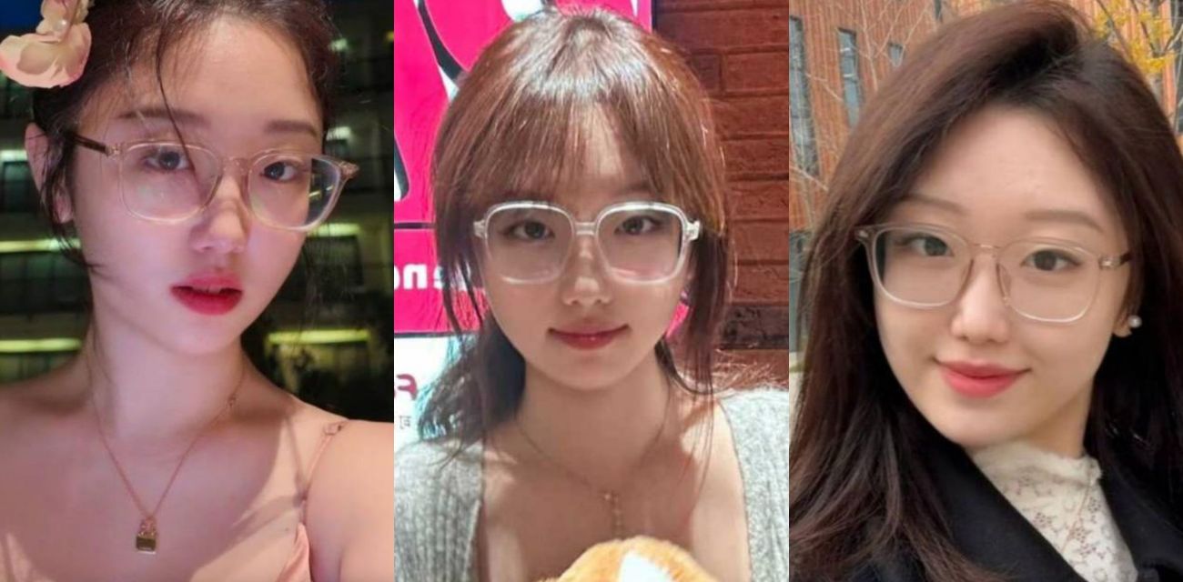亚洲马桶 李欣莳 全家信息被开盒丢人丢到国外！学籍被开除冲上微博热搜全网叫好，之前的澄清视频也是不攻自破