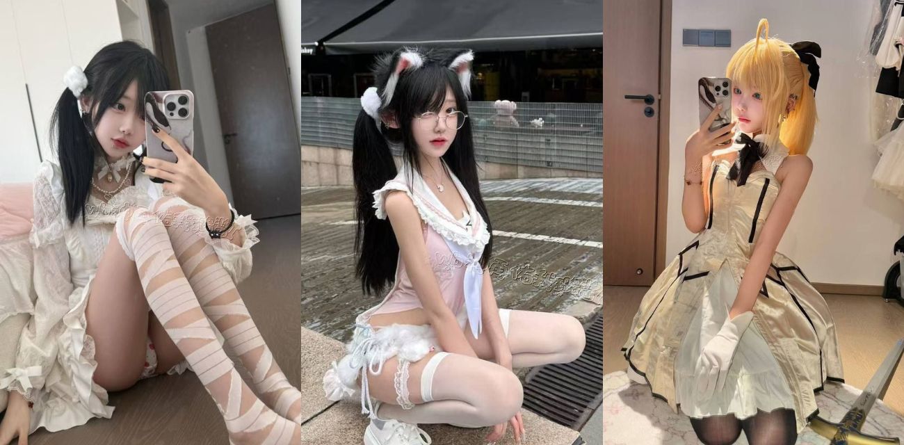 顶级91乱伦大神 弟大物勃 母女共侍一夫，直接炸裂三观操完女儿又操老婆，高清无水印版