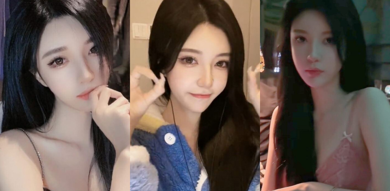 高颜值反差婊 Wasasa 性感蜜桃臀被金主疯狂后入，金主在车上都忍不住要口交