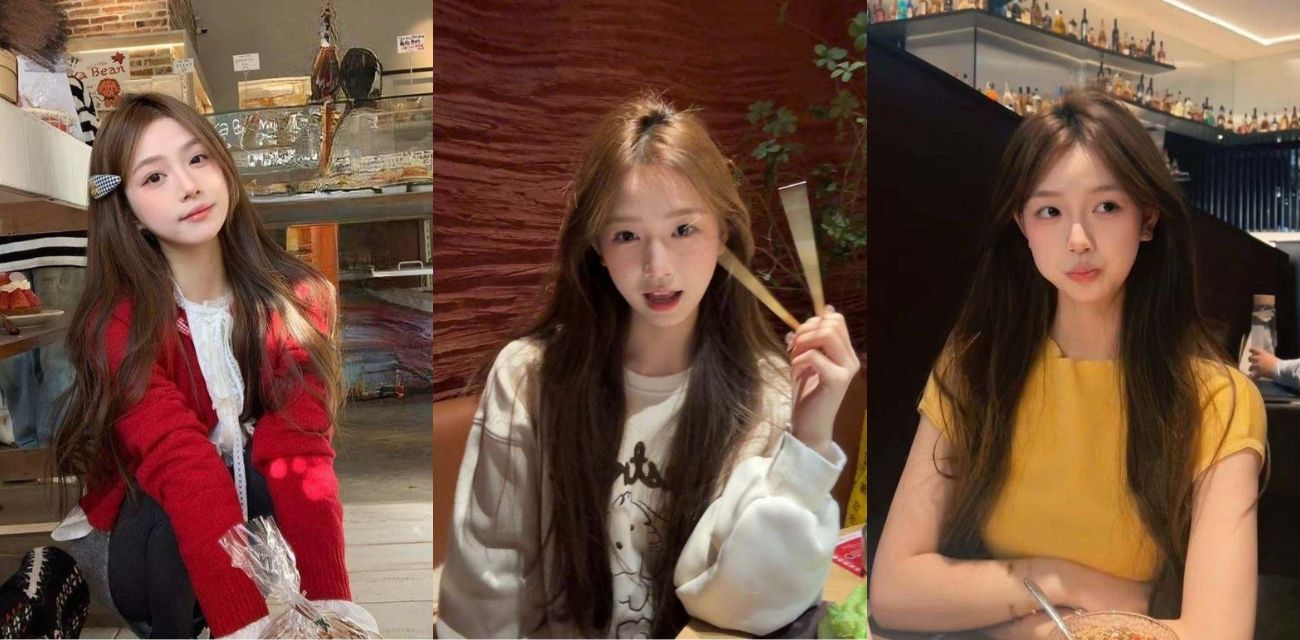 女同事的秘密 表面公司经理 背地却是个倒贴母狗 被金主爸爸直接干到屁股都肿了