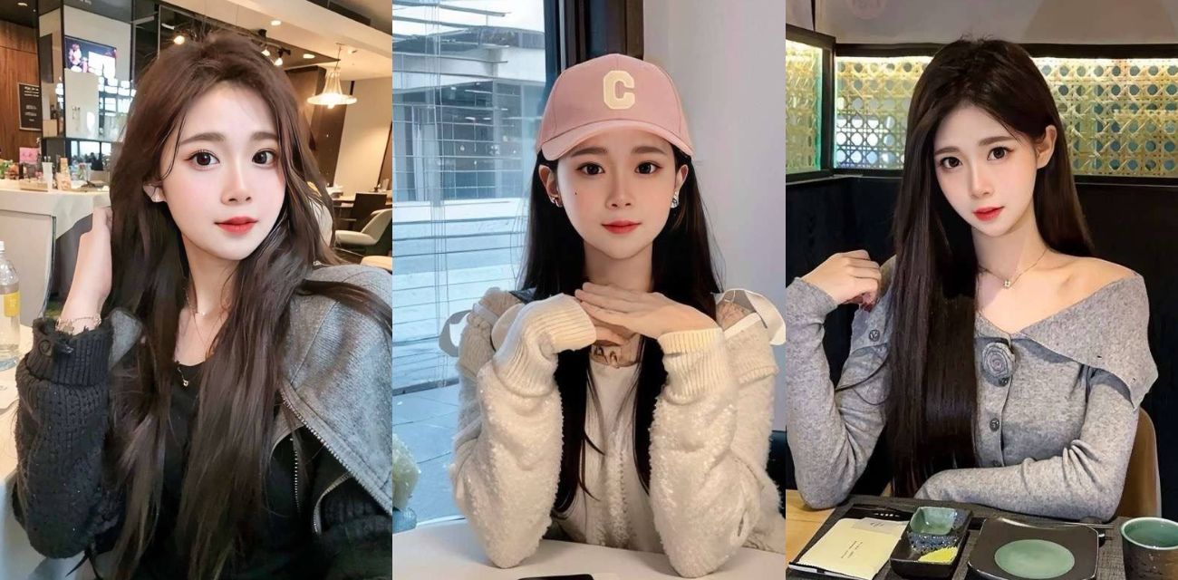 极品少妇 出轨金主 被老公发现后曝光其出轨视频 各种花活不停更换 真是一条小母狗