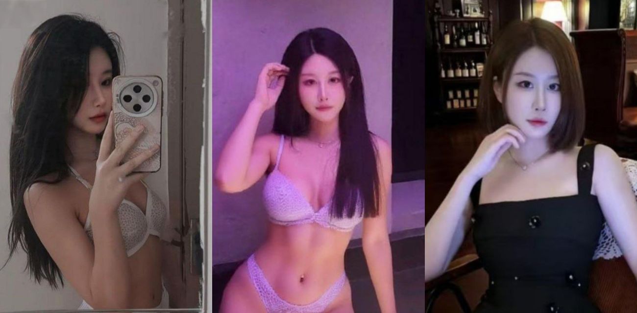 辽宁沈阳超美名媛 杨潇 为泄欲酒吧主动搭讪送逼 身材火辣沉迷肛交 三洞已被开发到极致！