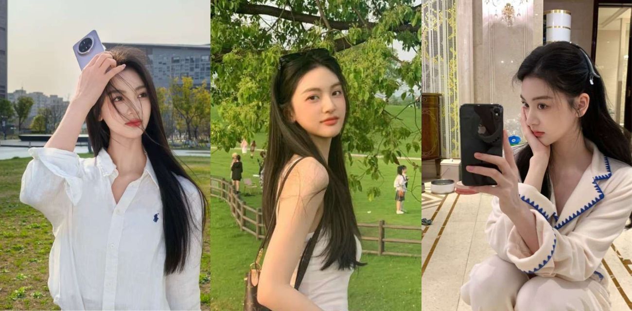 直播女神 小玉 7月最新重磅回归直播视频，全裸露脸大秀，致命诱惑吐血推荐