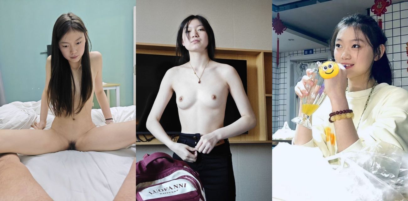 沈阳师范女大学生,一晚五万被金主酒店啪啪视频流出,清纯美女被调教成小母狗,反差感直接拉满！