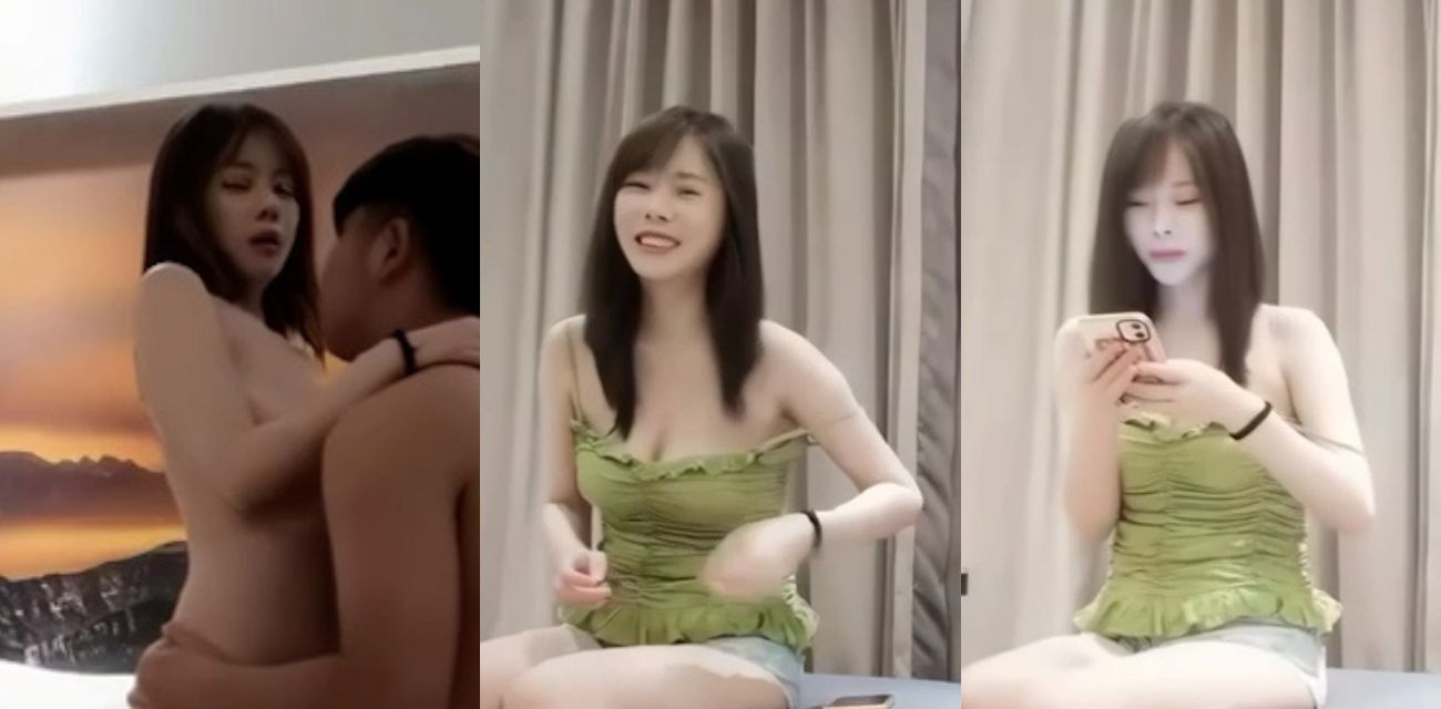 小宝寻花之极品人妻（第三期） 花5000约到的极品人妻 各种花活换不停 果然还是人妻懂男人