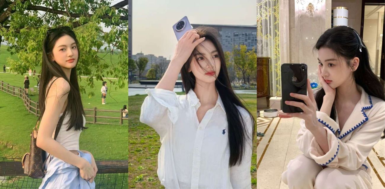 异性SPA女子保健会所，骚宝私密回春全集连载，感受高质量女性日常被玩弄和求高潮的骚样子（持续更新中）