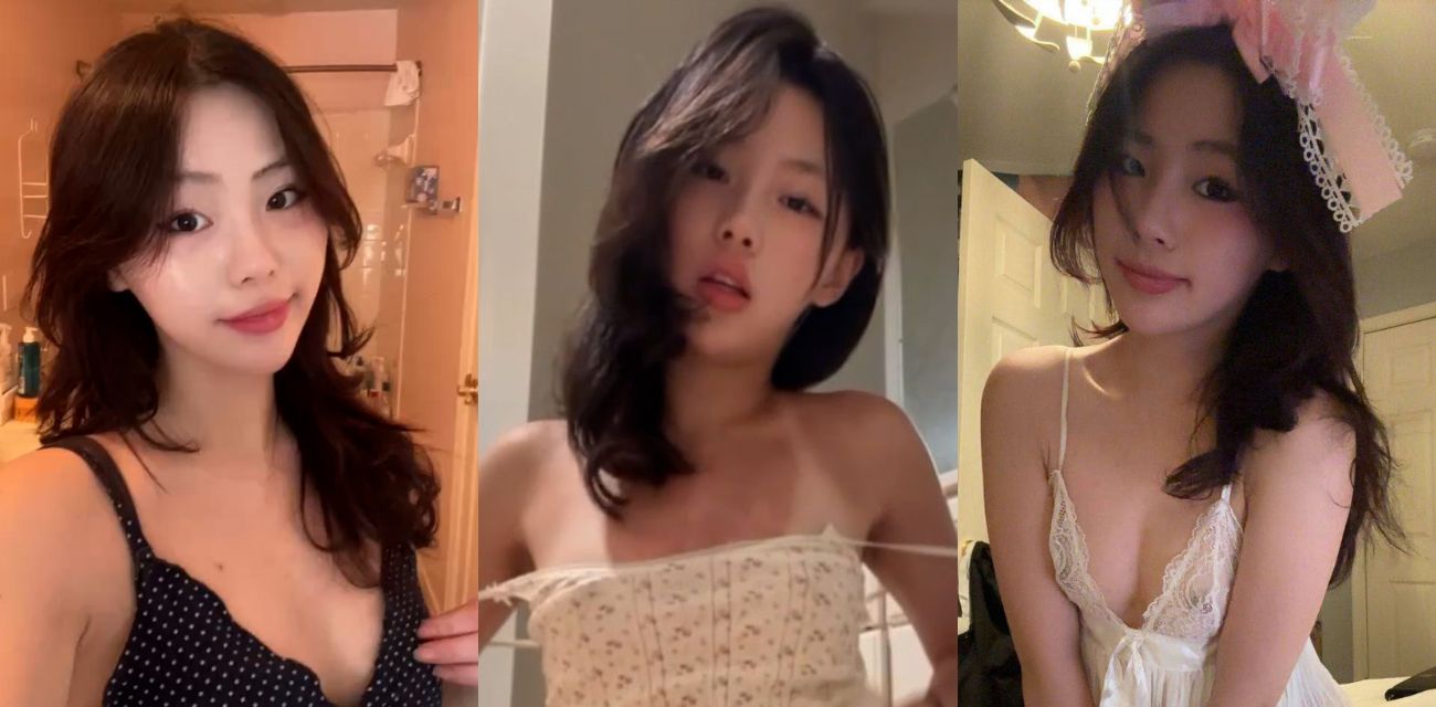 推特极品福利姬 高颜值白嫩小萝莉,假肉棒自慰口舌舔 极品反差小母狗
