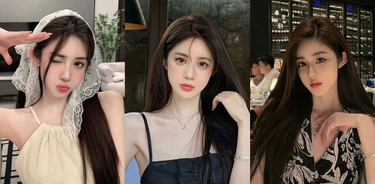 高颜值少女 一个月两万被金主包养 在酒店直接无套爆操骚逼 呻吟声十分诱人