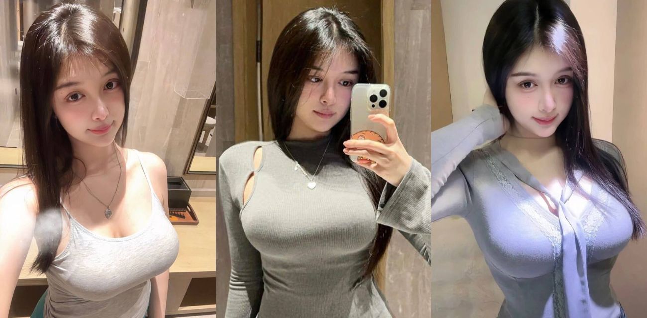 苏州世贸极品人妻 薛千 身材性感火辣 婚后因欲求不满出轨小鲜肉！口活骑乘花样换不停