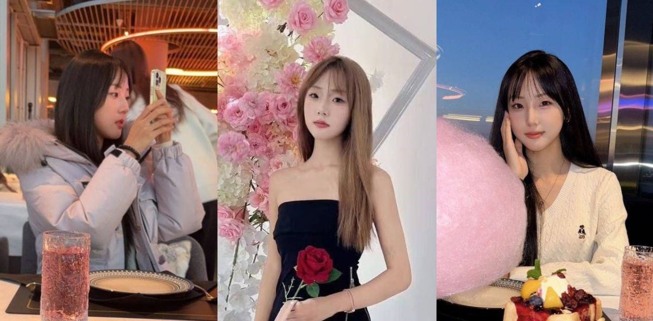 长春师范大学神颜少女 超高颜值校花 做爱完整视频 女上骑乘榨精！