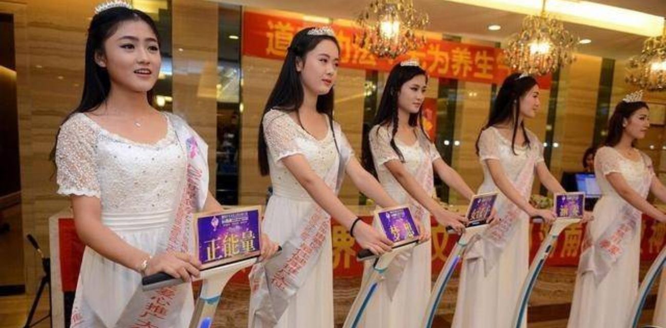 广州某足浴大瓜！小伙去会所享受打飞机 结果被服务的太兴奋了 直接猝死 兄弟命太薄了！