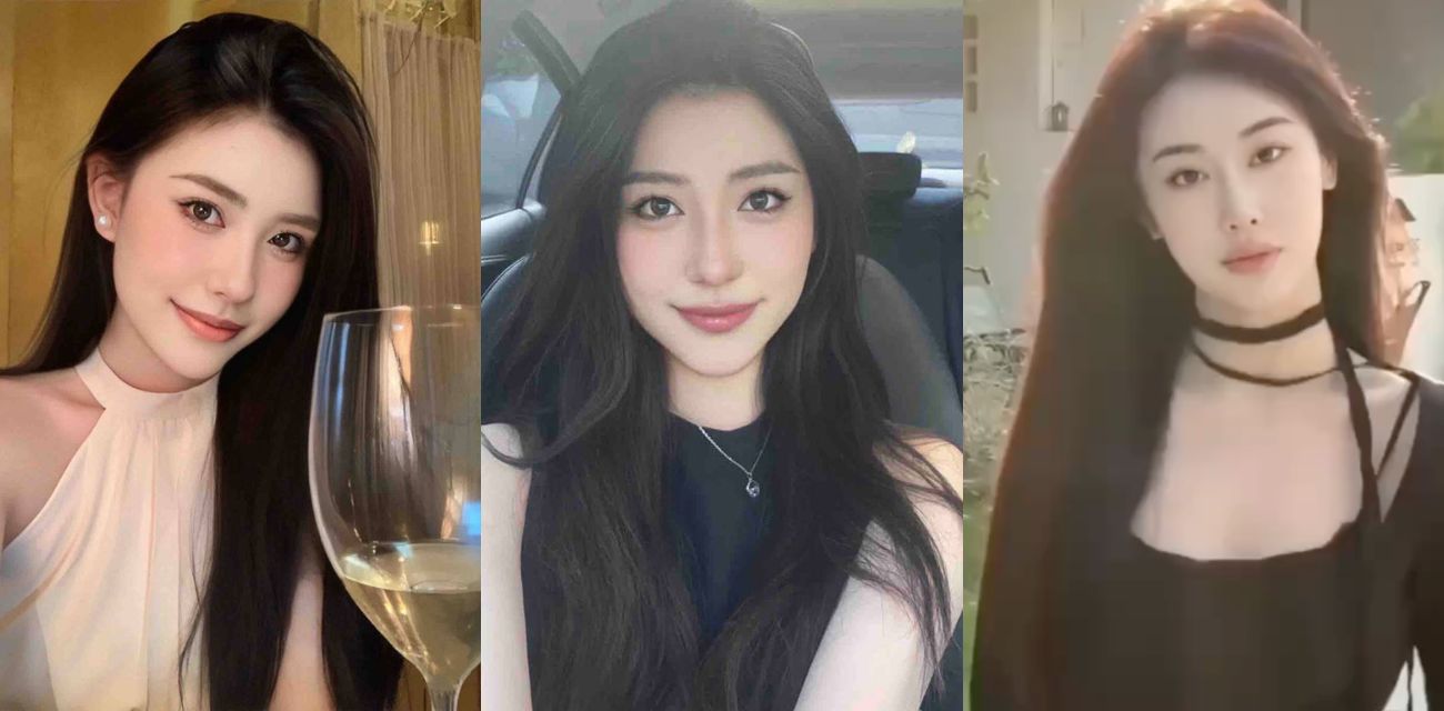 商丘学院大二校花 朱雨佳 背着男友卖一千一次 一晚接待12个 连快手账号都曝光了